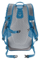 Preview: Deuter Speed Lite 21 Ink-Wave
